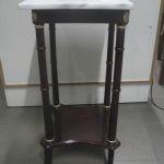 509 7103 Lampbord